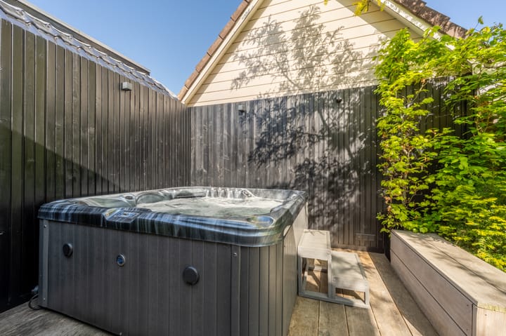 Foto 6 van Smidsweg 28