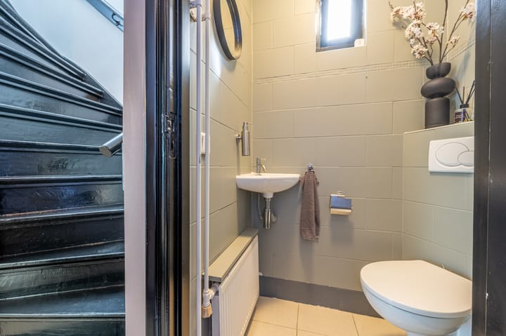 Foto 7 van Smidsweg 28