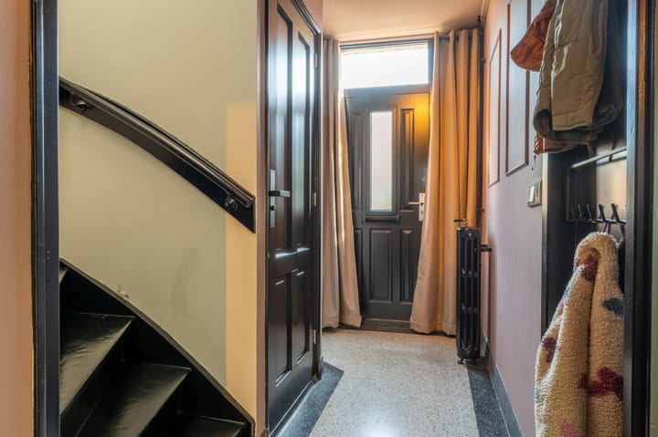 Foto 8 van Smidsweg 28