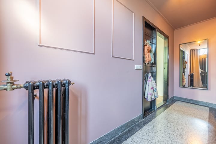 Foto 9 van Smidsweg 28