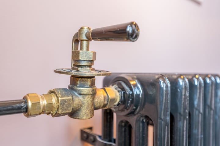 Foto 10 van Smidsweg 28