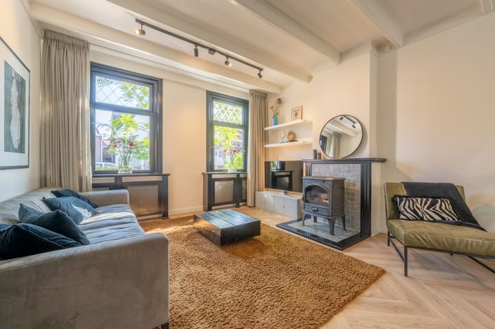 Foto 11 van Smidsweg 28