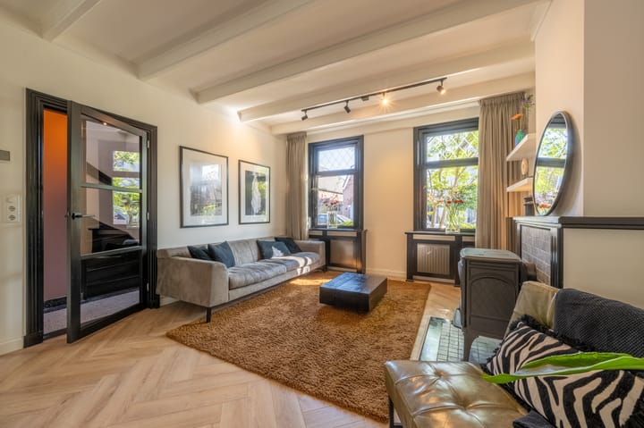 Foto 13 van Smidsweg 28