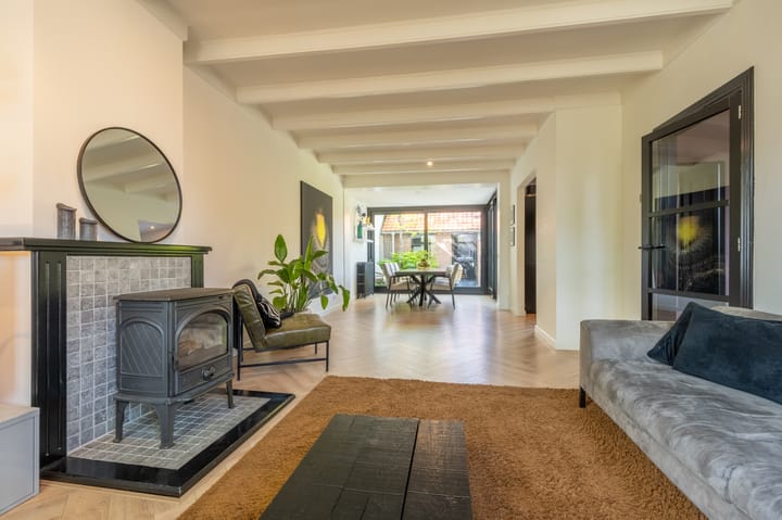 Foto 14 van Smidsweg 28