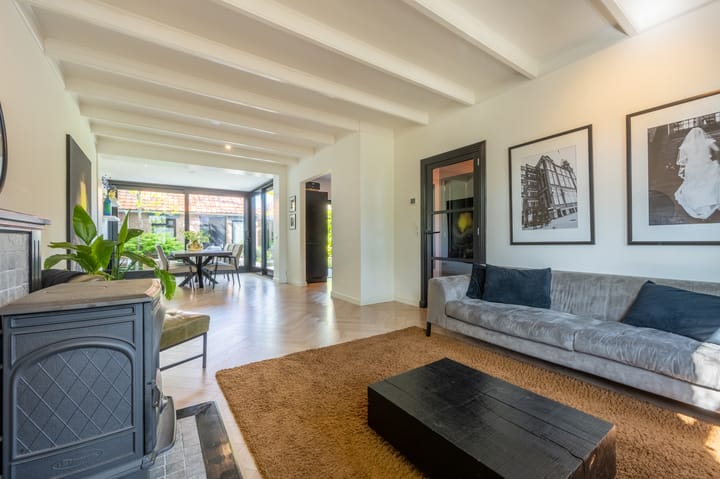 Foto 15 van Smidsweg 28