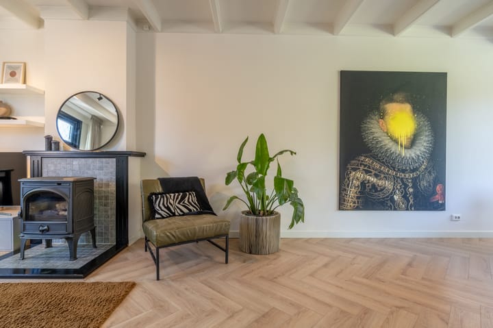 Foto 16 van Smidsweg 28