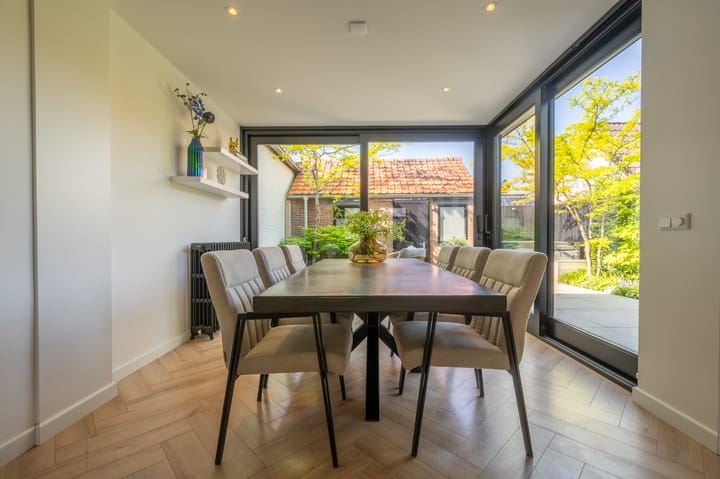 Foto 17 van Smidsweg 28