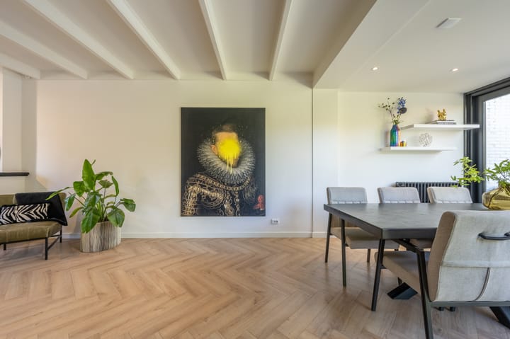 Foto 18 van Smidsweg 28