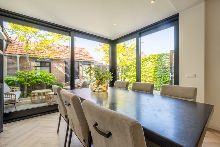 Foto 19 van Smidsweg 28