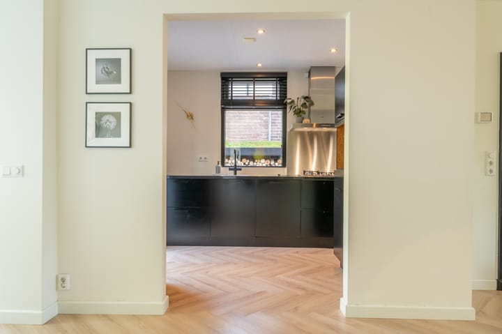 Foto 23 van Smidsweg 28