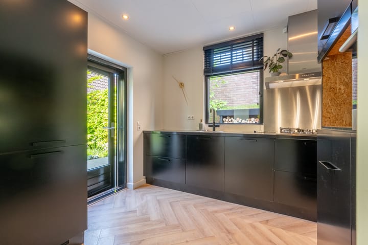 Foto 24 van Smidsweg 28