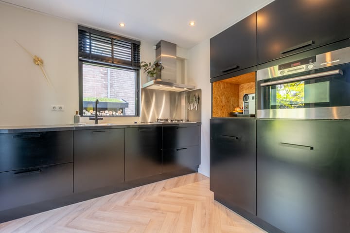 Foto 25 van Smidsweg 28