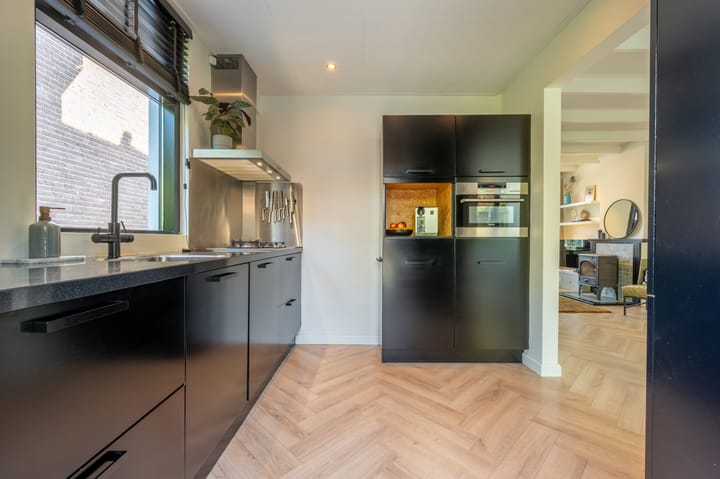 Foto 26 van Smidsweg 28