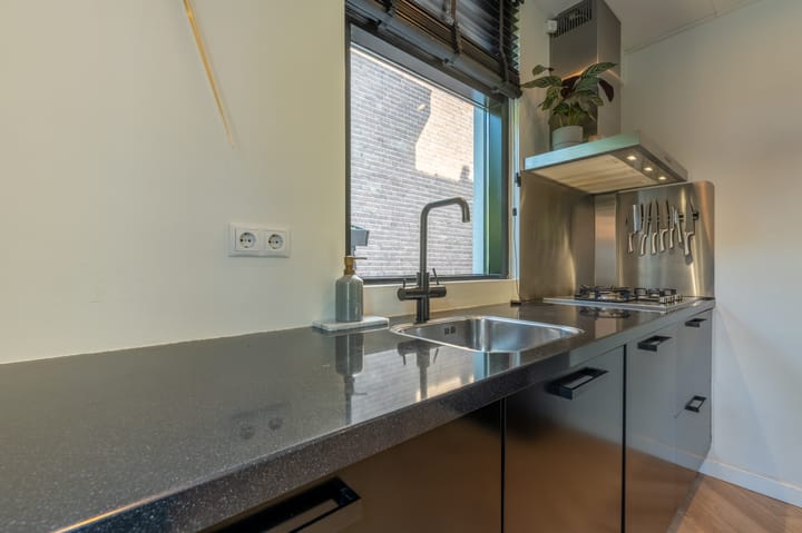 Foto 27 van Smidsweg 28