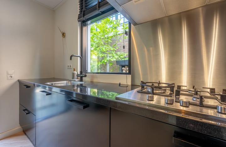 Foto 28 van Smidsweg 28