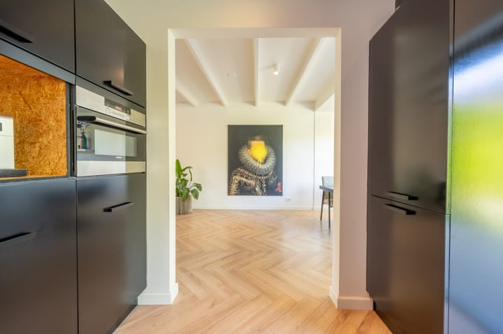 Foto 29 van Smidsweg 28