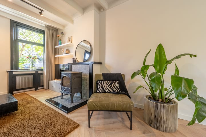 Foto 30 van Smidsweg 28