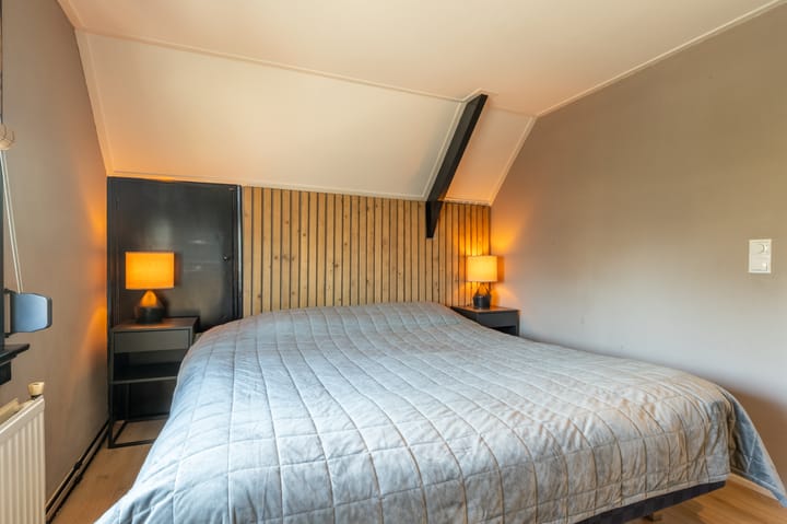 Foto 31 van Smidsweg 28