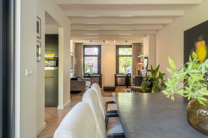 Foto 22 van Smidsweg 28