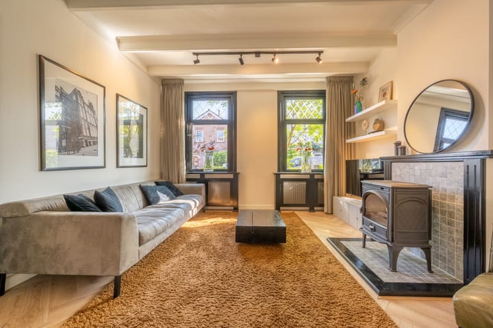 Foto 12 van Smidsweg 28