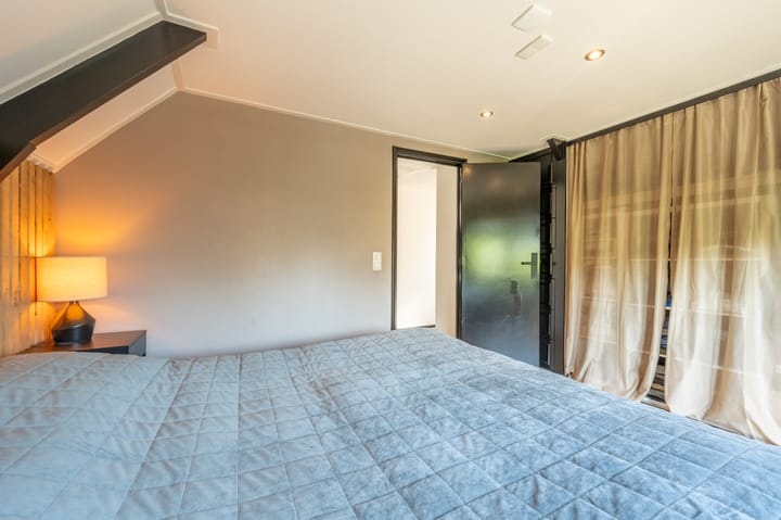 Foto 34 van Smidsweg 28