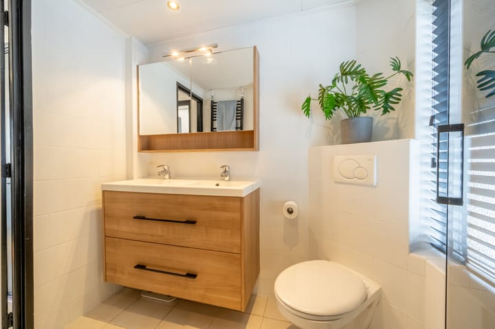 Foto 36 van Smidsweg 28