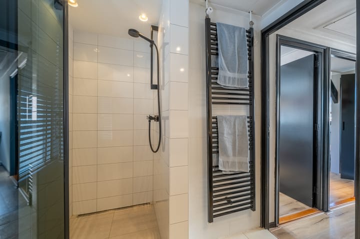 Foto 37 van Smidsweg 28