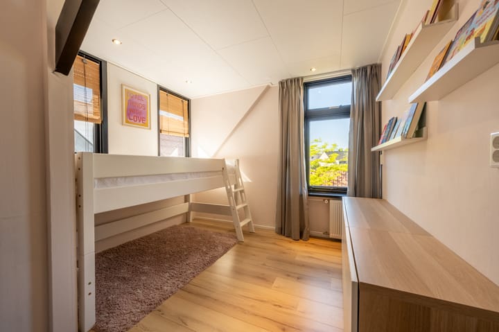 Foto 38 van Smidsweg 28