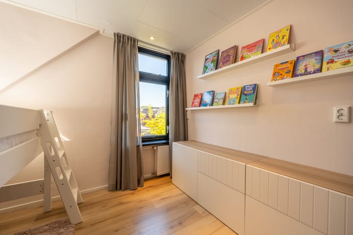 Foto 39 van Smidsweg 28