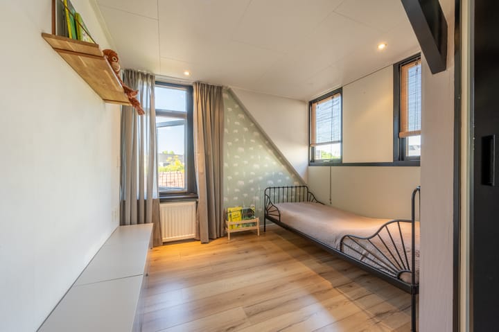 Foto 42 van Smidsweg 28