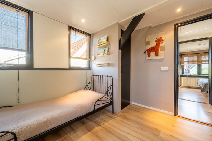 Foto 44 van Smidsweg 28