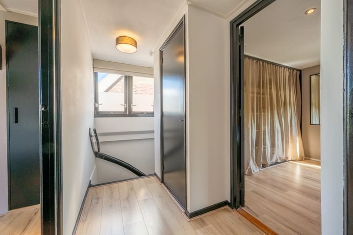 Foto 45 van Smidsweg 28