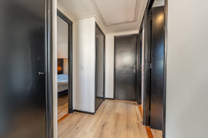 Foto 46 van Smidsweg 28