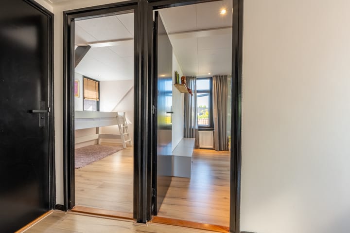 Foto 47 van Smidsweg 28