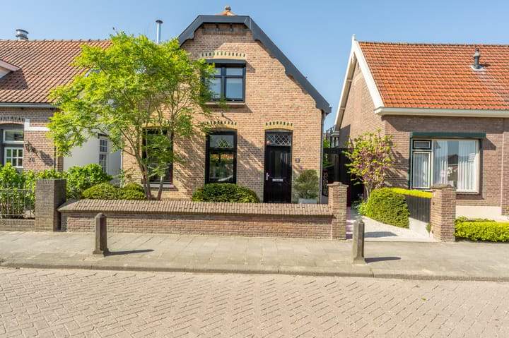 Foto 48 van Smidsweg 28