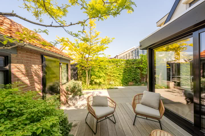 Foto 49 van Smidsweg 28