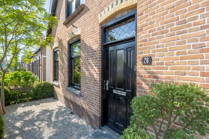 Foto 50 van Smidsweg 28