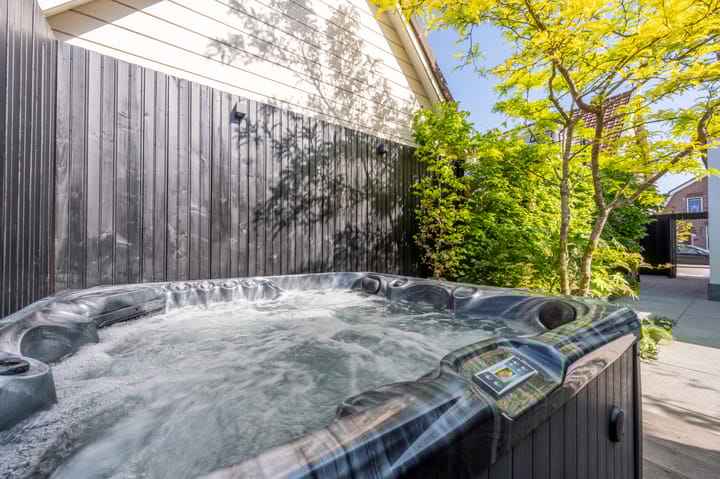 Foto 51 van Smidsweg 28