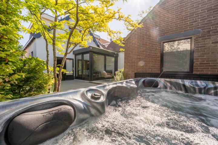 Foto 52 van Smidsweg 28