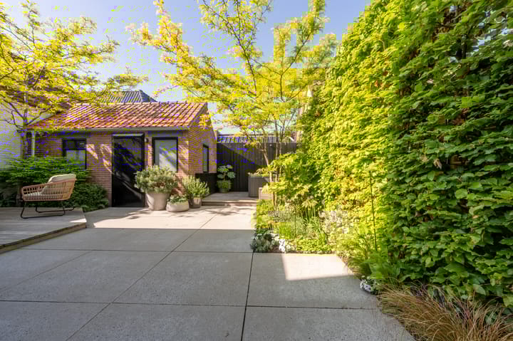 Foto 53 van Smidsweg 28