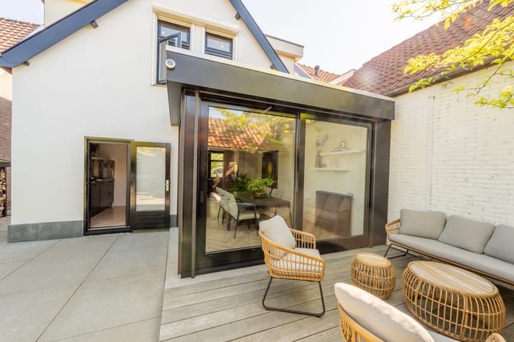 Foto 54 van Smidsweg 28