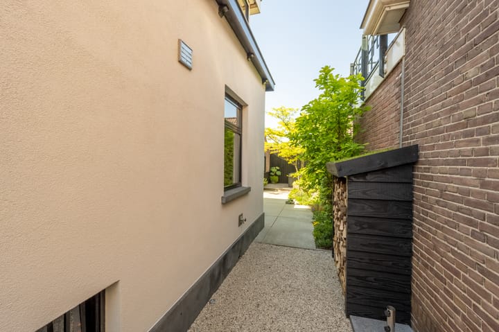 Foto 56 van Smidsweg 28