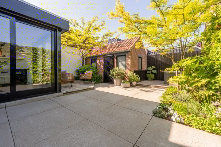 Foto 57 van Smidsweg 28