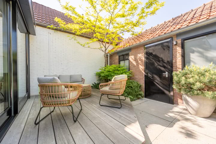 Foto 58 van Smidsweg 28