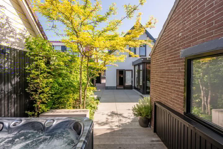 Foto 59 van Smidsweg 28