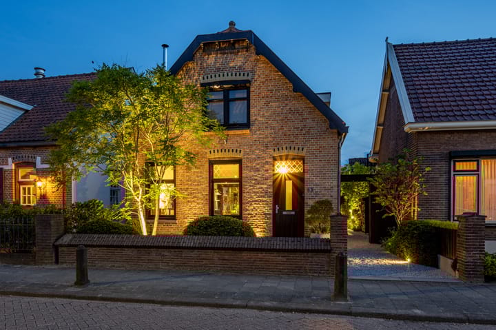 Foto 60 van Smidsweg 28