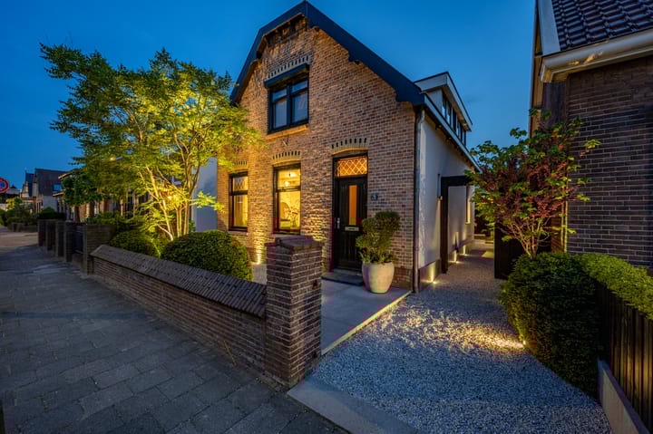 Foto 61 van Smidsweg 28