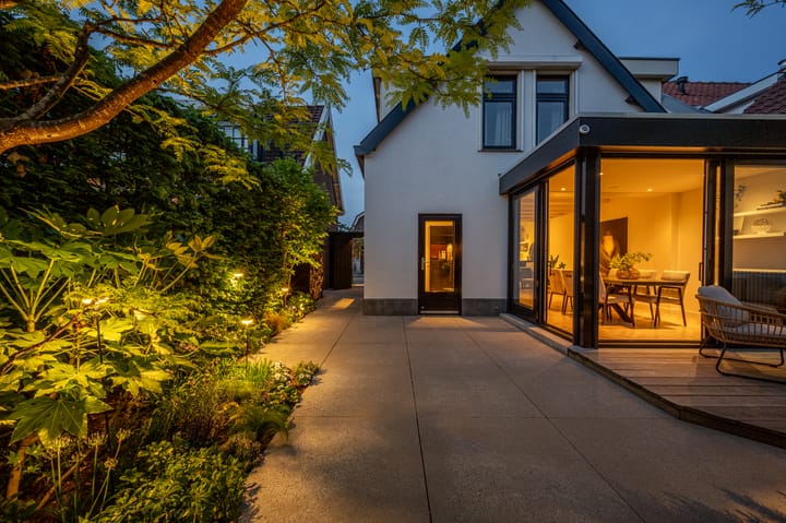 Foto 63 van Smidsweg 28