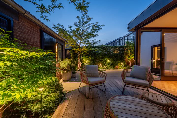 Foto 64 van Smidsweg 28