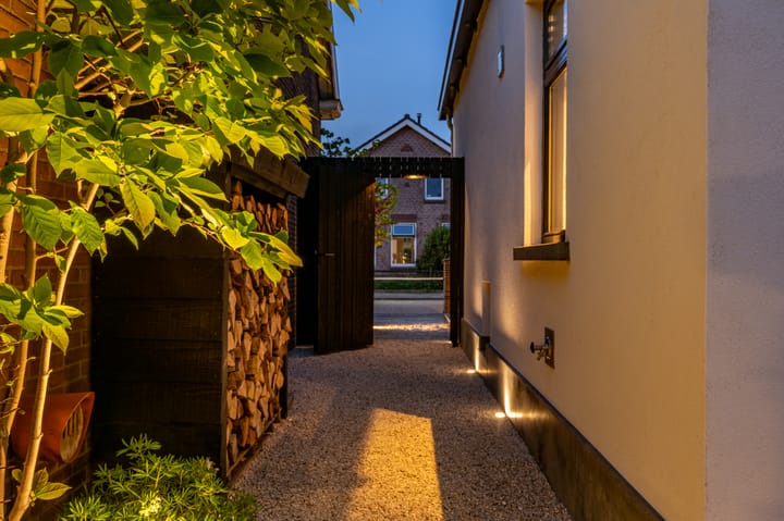 Foto 66 van Smidsweg 28